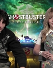 2021-11-15_-_Hits_Radio_-_Ghostbusters_Afterlife_Interview_mp413892.jpg