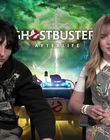Filename=2021-11-15_-_Hits_Radio_-_Ghostbusters_Afterlife_Interview_mp413893.jpg
Filesize=1196KiB
Dimensions=1920x1080
Date added=Dec 12, 2022 2021-11-15_-_Hits_Radio_-_Ghostbusters_Afterlife_Interview_mp413893.jpg