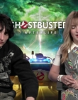 Filename=2021-11-15_-_Hits_Radio_-_Ghostbusters_Afterlife_Interview_mp413894.jpg
Filesize=1212KiB
Dimensions=1920x1080
Date added=Dec 12, 2022 2021-11-15_-_Hits_Radio_-_Ghostbusters_Afterlife_Interview_mp413894.jpg