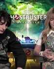 Filename=2021-11-15_-_Hits_Radio_-_Ghostbusters_Afterlife_Interview_mp413897.jpg
Filesize=1213KiB
Dimensions=1920x1080
Date added=Dec 12, 2022 2021-11-15_-_Hits_Radio_-_Ghostbusters_Afterlife_Interview_mp413897.jpg