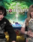 Filename=2021-11-15_-_Hits_Radio_-_Ghostbusters_Afterlife_Interview_mp413898.jpg
Filesize=1190KiB
Dimensions=1920x1080
Date added=Dec 12, 2022 2021-11-15_-_Hits_Radio_-_Ghostbusters_Afterlife_Interview_mp413898.jpg