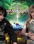 Filename=2021-11-15_-_Hits_Radio_-_Ghostbusters_Afterlife_Interview_mp413900.jpg
Filesize=1198KiB
Dimensions=1920x1080
Date added=Dec 12, 2022 2021-11-15_-_Hits_Radio_-_Ghostbusters_Afterlife_Interview_mp413900.jpg