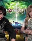 Filename=2021-11-15_-_Hits_Radio_-_Ghostbusters_Afterlife_Interview_mp413902.jpg
Filesize=1199KiB
Dimensions=1920x1080
Date added=Dec 12, 2022 2021-11-15_-_Hits_Radio_-_Ghostbusters_Afterlife_Interview_mp413902.jpg