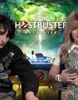 Filename=2021-11-15_-_Hits_Radio_-_Ghostbusters_Afterlife_Interview_mp413903.jpg
Filesize=1216KiB
Dimensions=1920x1080
Date added=Dec 12, 2022 2021-11-15_-_Hits_Radio_-_Ghostbusters_Afterlife_Interview_mp413903.jpg