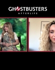 Filename=2021-11-15_-_Hits_Radio_-_Ghostbusters_Afterlife_Interview_mp413907.jpg
Filesize=597KiB
Dimensions=1920x1080
Date added=Dec 12, 2022 2021-11-15_-_Hits_Radio_-_Ghostbusters_Afterlife_Interview_mp413907.jpg