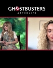 Filename=2021-11-15_-_Hits_Radio_-_Ghostbusters_Afterlife_Interview_mp413908.jpg
Filesize=601KiB
Dimensions=1920x1080
Date added=Dec 12, 2022 2021-11-15_-_Hits_Radio_-_Ghostbusters_Afterlife_Interview_mp413908.jpg