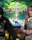 Filename=2021-11-15_-_Hits_Radio_-_Ghostbusters_Afterlife_Interview_mp413910.jpg
Filesize=1189KiB
Dimensions=1920x1080
Date added=Dec 12, 2022 2021-11-15_-_Hits_Radio_-_Ghostbusters_Afterlife_Interview_mp413910.jpg
