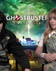 Filename=2021-11-15_-_Hits_Radio_-_Ghostbusters_Afterlife_Interview_mp413914.jpg
Filesize=1230KiB
Dimensions=1920x1080
Date added=Dec 12, 2022 2021-11-15_-_Hits_Radio_-_Ghostbusters_Afterlife_Interview_mp413914.jpg