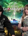 Filename=2021-11-15_-_Hits_Radio_-_Ghostbusters_Afterlife_Interview_mp413915.jpg
Filesize=1228KiB
Dimensions=1920x1080
Date added=Dec 12, 2022 2021-11-15_-_Hits_Radio_-_Ghostbusters_Afterlife_Interview_mp413915.jpg