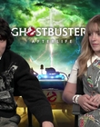 Filename=2021-11-15_-_Hits_Radio_-_Ghostbusters_Afterlife_Interview_mp413916.jpg
Filesize=1232KiB
Dimensions=1920x1080
Date added=Dec 12, 2022 2021-11-15_-_Hits_Radio_-_Ghostbusters_Afterlife_Interview_mp413916.jpg