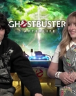 Filename=2021-11-15_-_Hits_Radio_-_Ghostbusters_Afterlife_Interview_mp413919.jpg
Filesize=1248KiB
Dimensions=1920x1080
Date added=Dec 12, 2022 2021-11-15_-_Hits_Radio_-_Ghostbusters_Afterlife_Interview_mp413919.jpg