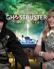 Filename=2021-11-15_-_Hits_Radio_-_Ghostbusters_Afterlife_Interview_mp413922.jpg
Filesize=1215KiB
Dimensions=1920x1080
Date added=Dec 12, 2022 2021-11-15_-_Hits_Radio_-_Ghostbusters_Afterlife_Interview_mp413922.jpg