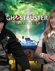 Filename=2021-11-15_-_Hits_Radio_-_Ghostbusters_Afterlife_Interview_mp413925.jpg
Filesize=1225KiB
Dimensions=1920x1080
Date added=Dec 12, 2022 2021-11-15_-_Hits_Radio_-_Ghostbusters_Afterlife_Interview_mp413925.jpg
