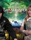 Filename=2021-11-15_-_Hits_Radio_-_Ghostbusters_Afterlife_Interview_mp413927.jpg
Filesize=1210KiB
Dimensions=1920x1080
Date added=Dec 12, 2022 2021-11-15_-_Hits_Radio_-_Ghostbusters_Afterlife_Interview_mp413927.jpg