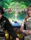 Filename=2021-11-15_-_Hits_Radio_-_Ghostbusters_Afterlife_Interview_mp413929.jpg
Filesize=1222KiB
Dimensions=1920x1080
Date added=Dec 12, 2022 2021-11-15_-_Hits_Radio_-_Ghostbusters_Afterlife_Interview_mp413929.jpg