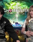 Filename=2021-11-15_-_Hits_Radio_-_Ghostbusters_Afterlife_Interview_mp413930.jpg
Filesize=1230KiB
Dimensions=1920x1080
Date added=Dec 12, 2022 2021-11-15_-_Hits_Radio_-_Ghostbusters_Afterlife_Interview_mp413930.jpg