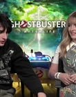 Filename=2021-11-15_-_Hits_Radio_-_Ghostbusters_Afterlife_Interview_mp413931.jpg
Filesize=1238KiB
Dimensions=1920x1080
Date added=Dec 12, 2022 2021-11-15_-_Hits_Radio_-_Ghostbusters_Afterlife_Interview_mp413931.jpg