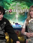 Filename=2021-11-15_-_Hits_Radio_-_Ghostbusters_Afterlife_Interview_mp413932.jpg
Filesize=1222KiB
Dimensions=1920x1080
Date added=Dec 12, 2022 2021-11-15_-_Hits_Radio_-_Ghostbusters_Afterlife_Interview_mp413932.jpg