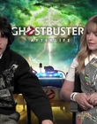 Filename=2021-11-15_-_Hits_Radio_-_Ghostbusters_Afterlife_Interview_mp413937.jpg
Filesize=1206KiB
Dimensions=1920x1080
Date added=Dec 12, 2022 2021-11-15_-_Hits_Radio_-_Ghostbusters_Afterlife_Interview_mp413937.jpg