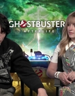Filename=2021-11-15_-_Hits_Radio_-_Ghostbusters_Afterlife_Interview_mp413941.jpg
Filesize=1194KiB
Dimensions=1920x1080
Date added=Dec 12, 2022 2021-11-15_-_Hits_Radio_-_Ghostbusters_Afterlife_Interview_mp413941.jpg