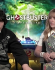 Filename=2021-11-15_-_Hits_Radio_-_Ghostbusters_Afterlife_Interview_mp413942.jpg
Filesize=1210KiB
Dimensions=1920x1080
Date added=Dec 12, 2022 2021-11-15_-_Hits_Radio_-_Ghostbusters_Afterlife_Interview_mp413942.jpg