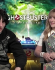 Filename=2021-11-15_-_Hits_Radio_-_Ghostbusters_Afterlife_Interview_mp413943.jpg
Filesize=1217KiB
Dimensions=1920x1080
Date added=Dec 12, 2022 2021-11-15_-_Hits_Radio_-_Ghostbusters_Afterlife_Interview_mp413943.jpg