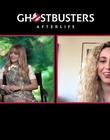 Filename=2021-11-15_-_Hits_Radio_-_Ghostbusters_Afterlife_Interview_mp413944.jpg
Filesize=556KiB
Dimensions=1920x1080
Date added=Dec 12, 2022 2021-11-15_-_Hits_Radio_-_Ghostbusters_Afterlife_Interview_mp413944.jpg