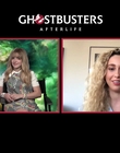 Filename=2021-11-15_-_Hits_Radio_-_Ghostbusters_Afterlife_Interview_mp413945.jpg
Filesize=606KiB
Dimensions=1920x1080
Date added=Dec 12, 2022 2021-11-15_-_Hits_Radio_-_Ghostbusters_Afterlife_Interview_mp413945.jpg