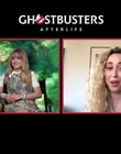 Filename=2021-11-15_-_Hits_Radio_-_Ghostbusters_Afterlife_Interview_mp413946.jpg
Filesize=607KiB
Dimensions=1920x1080
Date added=Dec 12, 2022 2021-11-15_-_Hits_Radio_-_Ghostbusters_Afterlife_Interview_mp413946.jpg
