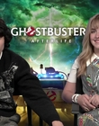 Filename=2021-11-15_-_Hits_Radio_-_Ghostbusters_Afterlife_Interview_mp413947.jpg
Filesize=1145KiB
Dimensions=1920x1080
Date added=Dec 12, 2022 2021-11-15_-_Hits_Radio_-_Ghostbusters_Afterlife_Interview_mp413947.jpg