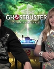 2021-11-15_-_Hits_Radio_-_Ghostbusters_Afterlife_Interview_mp413948.jpg