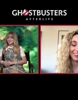 2021-11-15_-_Hits_Radio_-_Ghostbusters_Afterlife_Interview_mp413949.jpg