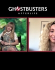 2021-11-15_-_Hits_Radio_-_Ghostbusters_Afterlife_Interview_mp413950.jpg