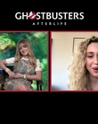 2021-11-15_-_Hits_Radio_-_Ghostbusters_Afterlife_Interview_mp413951.jpg