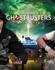 Filename=2021-11-15_-_Hits_Radio_-_Ghostbusters_Afterlife_Interview_mp413952.jpg
Filesize=1165KiB
Dimensions=1920x1080
Date added=Dec 12, 2022 2021-11-15_-_Hits_Radio_-_Ghostbusters_Afterlife_Interview_mp413952.jpg