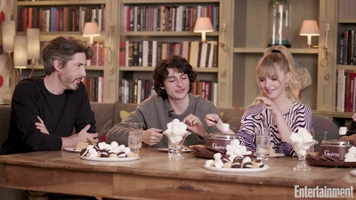 2021-11-19_-_Entertainment_Weekly_-_Ghostbusters_Afterlife_Interview_mp413973.jpg