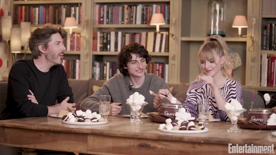 2021-11-19_-_Entertainment_Weekly_-_Ghostbusters_Afterlife_Interview_mp413975.jpg