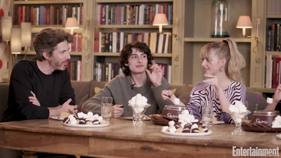 2021-11-19_-_Entertainment_Weekly_-_Ghostbusters_Afterlife_Interview_mp413976.jpg