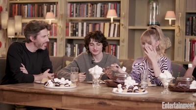2021-11-19_-_Entertainment_Weekly_-_Ghostbusters_Afterlife_Interview_mp413977.jpg