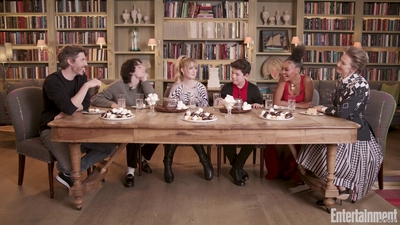 2021-11-19_-_Entertainment_Weekly_-_Ghostbusters_Afterlife_Interview_mp413979.jpg