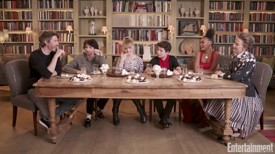 2021-11-19_-_Entertainment_Weekly_-_Ghostbusters_Afterlife_Interview_mp413981.jpg