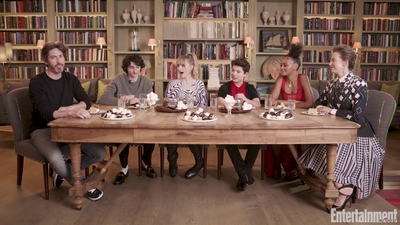 2021-11-19_-_Entertainment_Weekly_-_Ghostbusters_Afterlife_Interview_mp414003.jpg