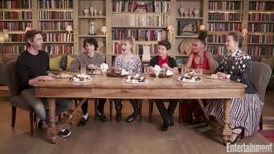 2021-11-19_-_Entertainment_Weekly_-_Ghostbusters_Afterlife_Interview_mp414004.jpg
