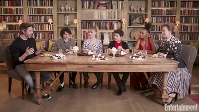 2021-11-19_-_Entertainment_Weekly_-_Ghostbusters_Afterlife_Interview_mp414005.jpg