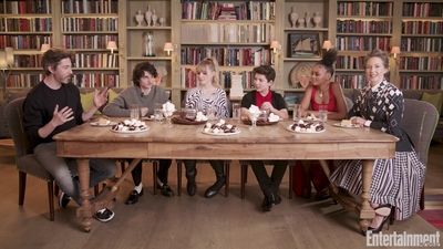 2021-11-19_-_Entertainment_Weekly_-_Ghostbusters_Afterlife_Interview_mp414006.jpg