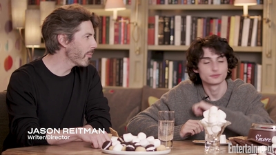 2021-11-19_-_Entertainment_Weekly_-_Ghostbusters_Afterlife_Interview_mp414045.jpg