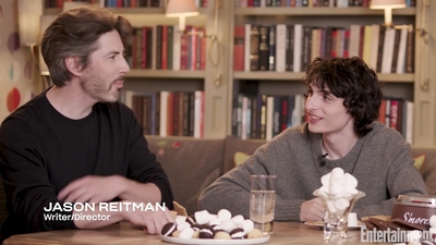 2021-11-19_-_Entertainment_Weekly_-_Ghostbusters_Afterlife_Interview_mp414046.jpg