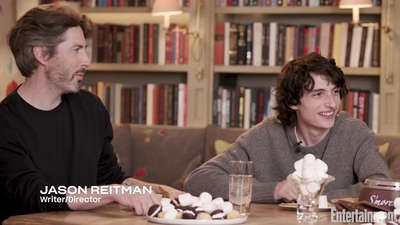 2021-11-19_-_Entertainment_Weekly_-_Ghostbusters_Afterlife_Interview_mp414047.jpg