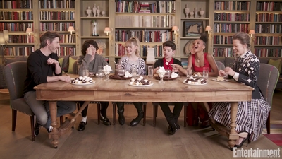2021-11-19_-_Entertainment_Weekly_-_Ghostbusters_Afterlife_Interview_mp414061.jpg