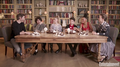 2021-11-19_-_Entertainment_Weekly_-_Ghostbusters_Afterlife_Interview_mp414062.jpg